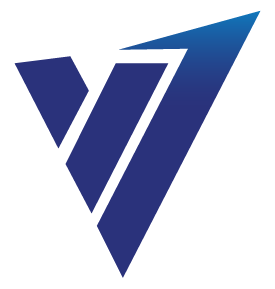 Vinmech Engineering Supplies Sdn. Bhd.