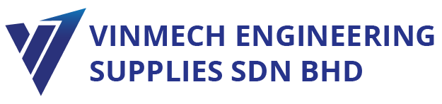 Vinmech Engineering Supplies Sdn. Bhd.